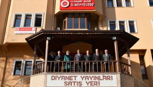 Aksu: