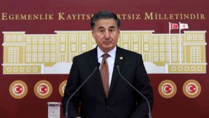 Güneş:
