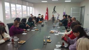 Safranbolu'da sokak hayvanları için özel alan oluşturulacak