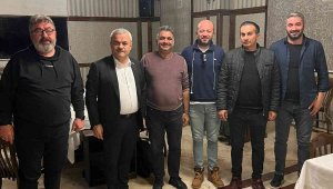 Turizmde çesitlilik için Batı Karadeniz'de alternatif rota oluşturacak
