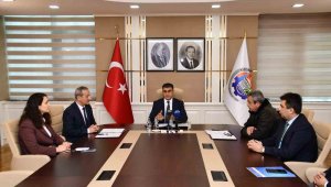 3 bin 51 depremzede Karabük'te misafir ediliyor