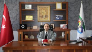 Karabük TSO çalışmaları takip ediyor