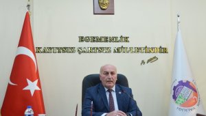 Özel İdare cam terastan 3 milyon lira gelir bekliyor