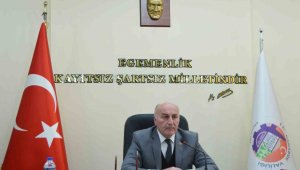 Başkan Sözen,