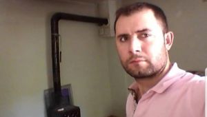 Bıçaklı kavgada yaralanan ustabaşı 23 günlük yaşam mücadelesini kaybetti