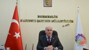 Karabük İl Genel Meclisi toplantıları