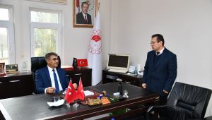 Karabük'te 267 bin 89 dekar koruma alanı var
