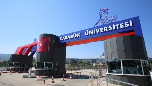 KBÜ'nün 28 projesi TÜBİTAK tarafından desteklenecek