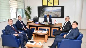 Tapuda online randevu ve web tapu işlemleri yaygınlaşıyor