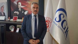 Yıldırım,