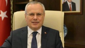 Ceylan KARDEMİR ve Karabük'ün kuruluşunu kutladı