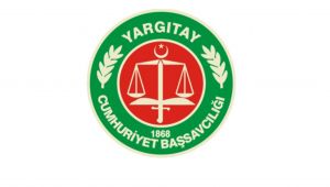 Karabük Cumhuriyet Başsavcılığı: