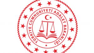 Karabük Cumhuriyet Başsavcılığından gözaltı açıklaması