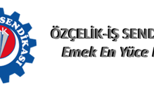 Özçelik-İş'ten soruşturma açıklaması