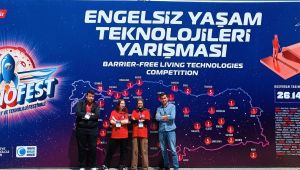 Safranbolu Tulpar Takımı