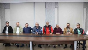 Spor kulüpleri patent kurnazlığına tepki gösterdi