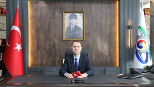 TSO çalışmaları değerlendirdi
