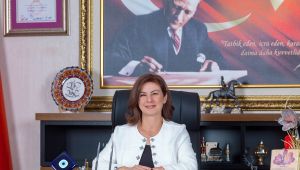 Altın Safran'da belgesel film finalistleri belli oldu