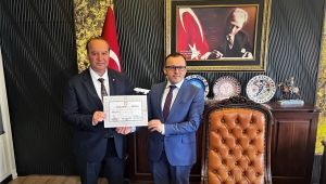 CHP'li milletvekili Akay,