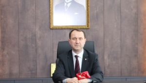 Karabük TSO'dan