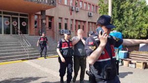 Karabük'te tefecilik ve uyuşturucu operasyonları: 2 tutuklama