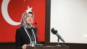 Türkiye'de HIV enfeksiyonu artıyor