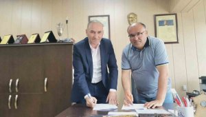 Safranbolu Belediyesi Eğitime Destek Vermeye devam ediyor