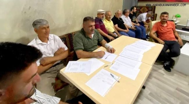 Bedir, güven tazeledi