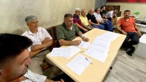 Bedir, güven tazeledi