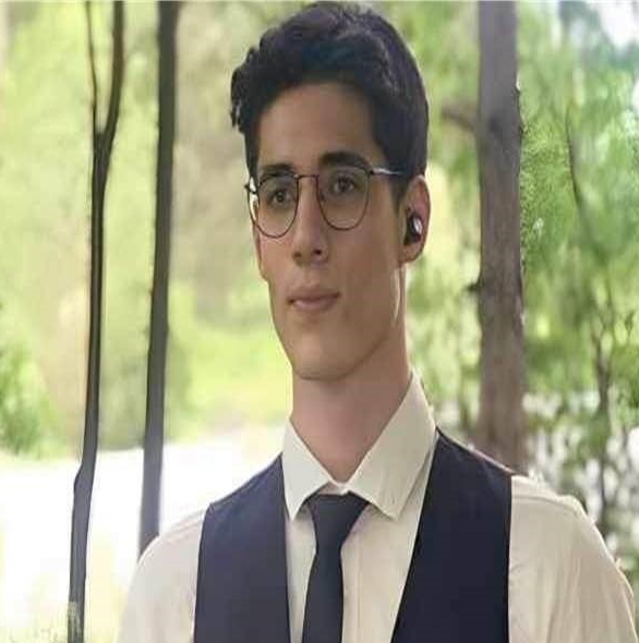 Denizde kaybolan gencin cansız bedeni bulundu