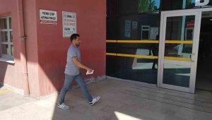 Karabük'te KPSS maratonu başladı