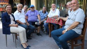 Başkan Köse: