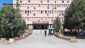 Karabük'te 2 bin 125 adet uyuşturucu hap ele geçirildi