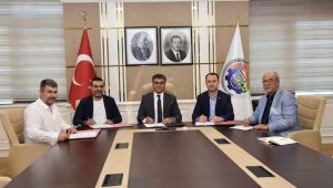 Karabük TSO çalışmaların takipçisi oluyor