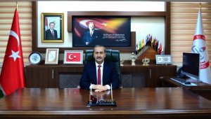 Karabük'te 5 proje 312 bin 278 avro hibe almaya hak kazandı