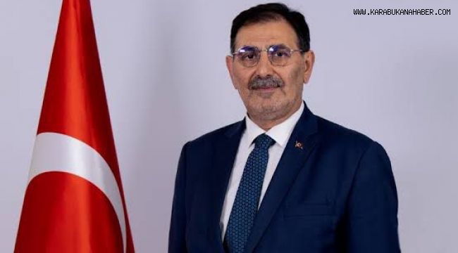 Kardemir 'de Yeni Genel Müdür Yardımcısı Atandı