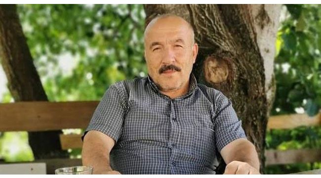 Kazada ağır yaralanan kişi 11 günlük yaşam mücadelesini kaybetti