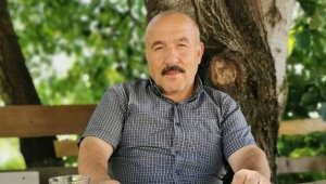 Kazada ağır yaralanan kişi 11 günlük yaşam mücadelesini kaybetti
