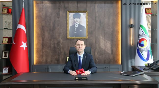 İşverenler kalifiyeli eleman ve ara eleman sıkıntısı çekiyor