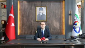 İşverenler kalifiyeli eleman ve ara eleman sıkıntısı çekiyor