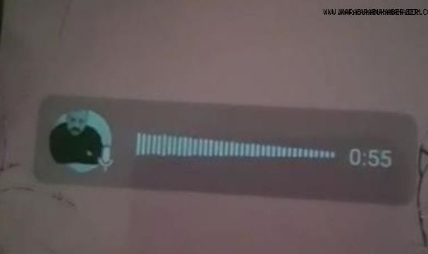 Katil kocanın eşini ve kayınvalidesini öldürdükten sonra yaptığı paylaşımlar kan dondurdu