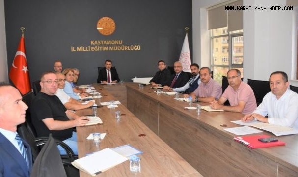 Okullarda cep telefonu kullanımına izin verilmeyecek