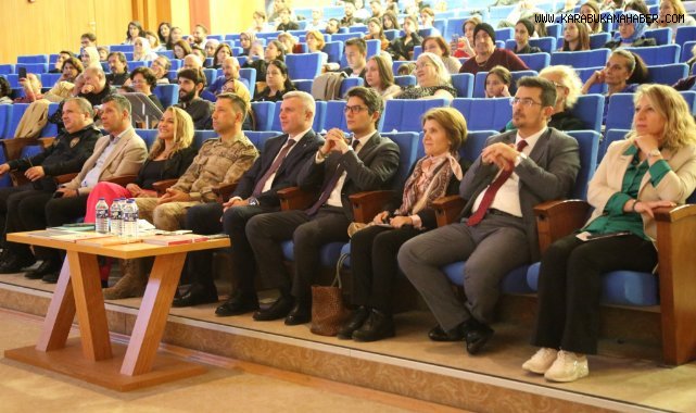 Aşık Veysel'e Saygı Gecesi Konseri