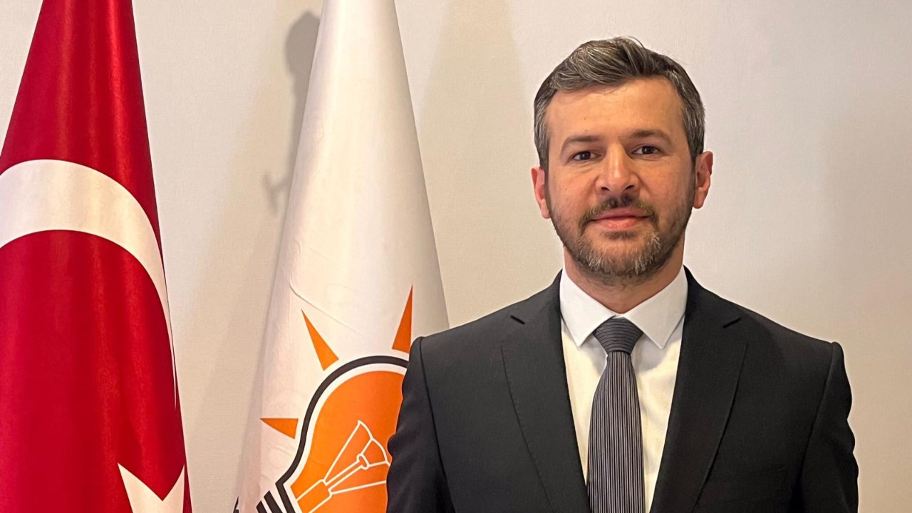 Gözler Çetinkaya'ya Çevrildi