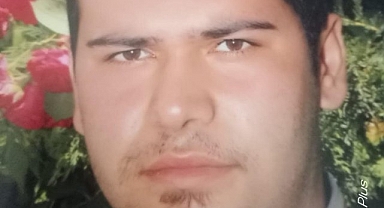 İşe gitmesi için uyandırmak istediği oğlunun cansız bedeniyle karşılaştı