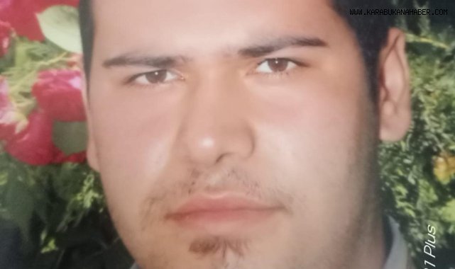 İşe gitmesi için uyandırmak istediği oğlunun cansız bedeniyle karşılaştı