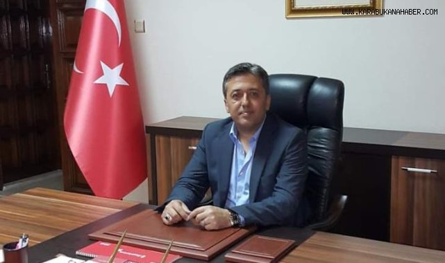 İyi Parti'de Hakan Peker İstifası