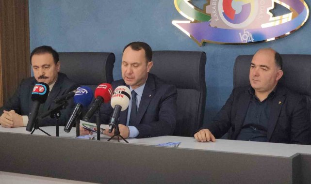 Karabük esnafından Cumhuriyetin 100.Yıl kutlamalarına özel indirim