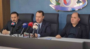 Karabük esnafından Cumhuriyetin 100.Yıl kutlamalarına özel indirim