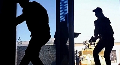 Karabük'te 8 ayrı mahkemece aranan şahıs yakalandı